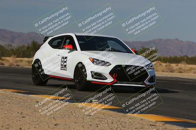 media/Dec-03-2023-Speed Ventures (Sun) [[63e011f1de]]/6-Yellow Group/Session 2 (Turn 7 Inside)/